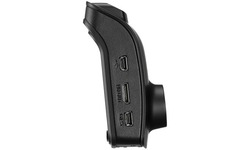 Asus Reco Classic