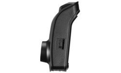 Asus Reco Classic