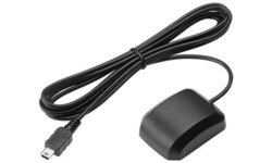 Asus Reco Classic