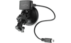 Asus Reco Classic