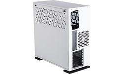 In Win 303 White