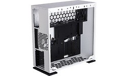 In Win 303 White