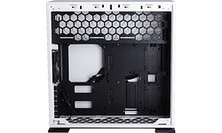 In Win 303 White