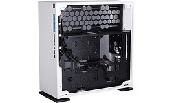 In Win 303 White