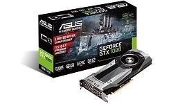 Asus GeForce GTX 1080 Founders Edition 8GB