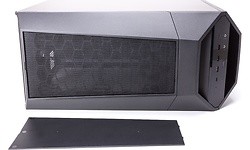 Cooler Master MasterCase Maker 5