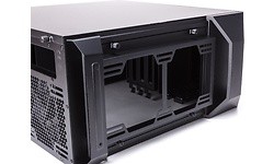 Cooler Master MasterCase Maker 5