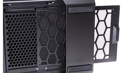 Cooler Master MasterCase Maker 5