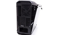 Cooler Master MasterCase Maker 5
