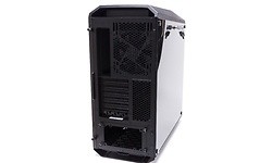 Cooler Master MasterCase Maker 5