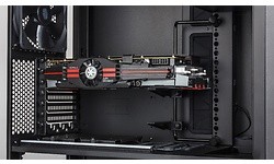 Cooler Master MasterCase Maker 5
