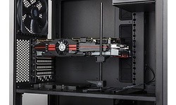 Cooler Master MasterCase Maker 5