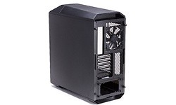 Cooler Master MasterCase Maker 5