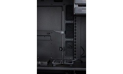 Cooler Master MasterCase Maker 5
