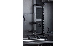 Cooler Master MasterCase Maker 5