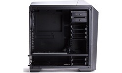 Cooler Master MasterCase Maker 5