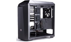 Cooler Master MasterCase Maker 5