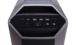 Cooler Master MasterCase Maker 5