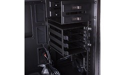 Cooler Master MasterCase Maker 5