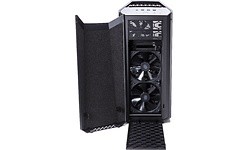 Cooler Master MasterCase Maker 5