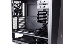 Cooler Master MasterCase Maker 5