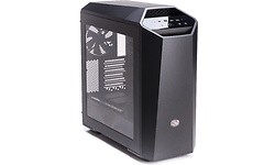Cooler Master MasterCase Maker 5