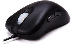 Zowie EC1-A Black