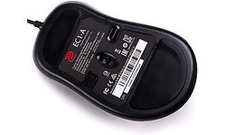 Zowie EC1-A Black