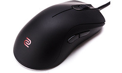 Zowie ZA12 Black