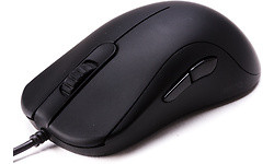 Zowie ZA12 Black