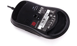 Zowie ZA12 Black
