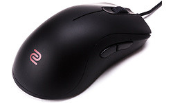 Zowie ZA13 Black