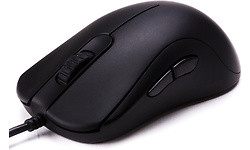 Zowie ZA13 Black