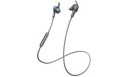 Jabra Sport Coach Blue