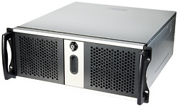Chenbro RM42300-F2-USB3