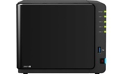 Synology DiskStation DS916+ 8GB