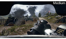 Battlefield 1 (PC)