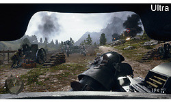 Battlefield 1 (PC)