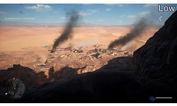 Battlefield 1 (PC)