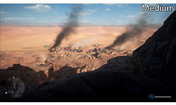 Battlefield 1 (PC)