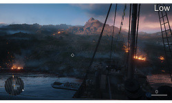 Battlefield 1 (PC)