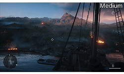 Battlefield 1 (PC)