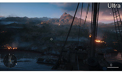 Battlefield 1 (PC)