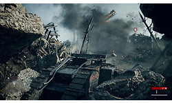 Battlefield 1 (PC)