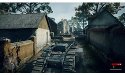 Battlefield 1 (PC)
