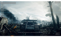 Battlefield 1 (PC)