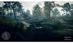 Battlefield 1 (PC)