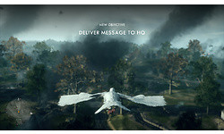 Battlefield 1 (PC)