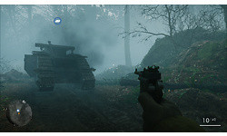 Battlefield 1 (PC)