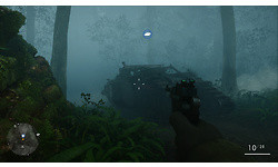Battlefield 1 (PC)